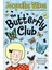 The Butterfly Club - Jacqueline Wilson 1