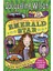 Emerald Star - Jacqueline Wilson 1