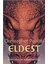 Eldest (Inheritance Cycle 2) - Christopher Paolini 1