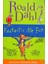 Fantastic Mr. Fox  - Roald Dahl 1