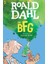 The Bfg - Roald Dahl 1