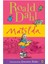 Matilda (English) - Roald Dahl 1