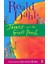 James And The Giant Peach - Roald Dahl 1