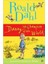 Danny The Champion Of The World - Roald Dahl 1