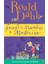 George's Marvelous Medicine - Roald Dahl 1