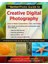 Amphoto Books Better Photo Guide To Creative Digital Photography - Jim Miotke 1