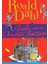Charlie And The Chocolate Factory - Roald Dahl 1