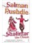 Shalimar The Clown - Salman Rushdie 1