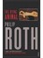 Dying Animal - Philip Roth 1
