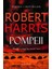 Pompeii (A) - Robert Harris 1