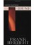 Dune - Frank Herbert 1