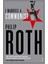 I Married A Communist - Philip Roth 1