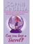 Can You Keep A Secret? - Sophie Kinsella 1