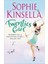 Twenties Girl - Sophie Kinsella 1