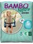 Bambo Nature No5 Alıştırma Külodu  12-20 kg / 20' li 1