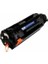 Hp 83A - Cf283A M201 M125 M225 M127 Muadil Toner 1