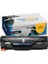 Hp 83A - Cf283A M201 M125 M225 M127 Muadil Toner 2