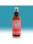 Organik Lavanta Suyu 100 ml Sprey Şişe 1