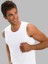 Erkek Ribana Body Atlet 1064 1