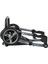 Xari Şase 3G Chassis Box 1 2