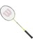 Fierce C1500 Carbon Badminton Raketi Çantalı Wrt8499004 1