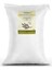Glutensiz Çiğ Karabuğday Unu (Greçka Unu) 5000 g 1