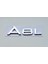 Audi̇ A8L Yazı 1