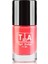 Tca Studio Make-Up Oje 222 Pembe 1