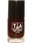 Tca Studio Make-Up Oje 232 Acı Bordo 1