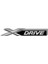 Bmw x Dri̇ve F48 Yeni̇ Model Arka Bagaj Yazısı 1