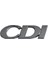 Mercedes Cdi Yazı 1