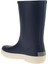 İgor Lacivert Yağmur Çizmesi - Splash Nautıco W10107-Aw18 Marino/Navy 4