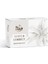 Dr.C.Tuna White Correct Cilt Aydınlatıcı Sabun 100 gr 1