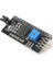 I2C Dönüştürücü Kartı Iıc - I2C Arayüzü 1