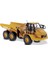 1/50 Caterpillar 725 Belden Kırma Kamyon 1