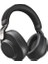 Elite 85H Aktif-Pasif Gürültü Önleyici Kulaküstü Bluetooth Kulaklık Titanium Black 1