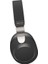 Elite 85H Aktif-Pasif Gürültü Önleyici Kulaküstü Bluetooth Kulaklık Titanium Black 4