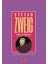 Amok Koşucusu - Stefan Zweig 1