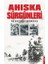 Ahıska Sürgünleri - Gevher Demirkaya 1