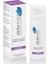 Anti-Aging Gece Bakım Kremi 50 ml 1