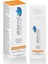 Güneş Koruyucu Yüz Bakım Kremi Spf 50+ 50 ml 1