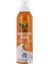 Sun Protection Foam Spf 50+ 150 ml 1