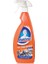Güçlü Yağ Çözücü 750 ml 1