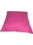 70*70 Yer Mi̇Nderi̇ Pembe 1