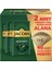 Filtre Kahve 250 gr X 2 + 40 Adet Filtre Kağıdı Hediyeli 1