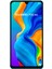 P30 Lite 128 GB (Huawei Türkiye Garantili) Mavi 1