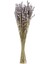 Kuru Çiçek Lavanta Demet 40 cm PNR-45958 1