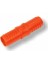 Hortum Eki 3/4'' 1
