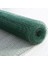 Çi̇t Kafes Kümes Teli̇ Yüksekli̇k 100 cm Pvc Kaplı Yeşi̇l 20 m 1