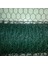 Çi̇t Kafes Kümes Teli̇ Yüksekli̇k 100 cm Pvc Kaplı Yeşi̇l 20 m 2